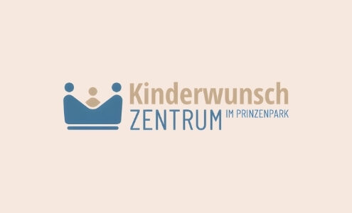 Kinderwunschzentrum im Prinzenpark Düsseldorf