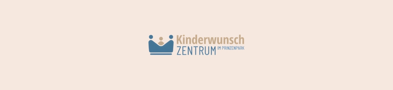 Kinderwunschzentrum im Prinzenpark Düsseldorf