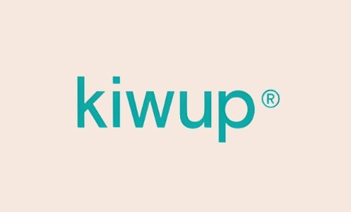 Kiwup Kinderwunschklinik Bonn