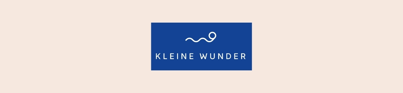 Kleine Wunder-Kinderwunschpraxis Christopher Ebert Bielefeld