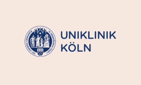 Klinik Frauenheilkunde Universität Koeln