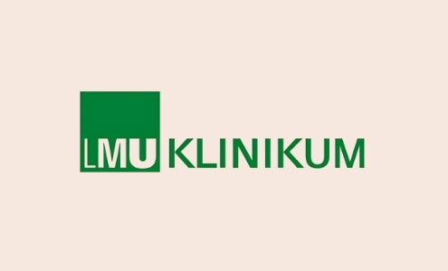 Klinikum Uni Muenchen