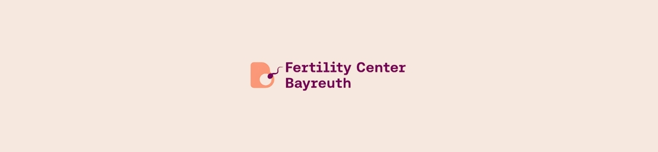 MVZ Fertility Center-Bayreuth