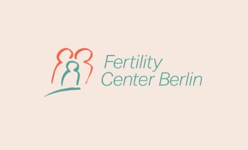MVZ Fertility Center Berlin