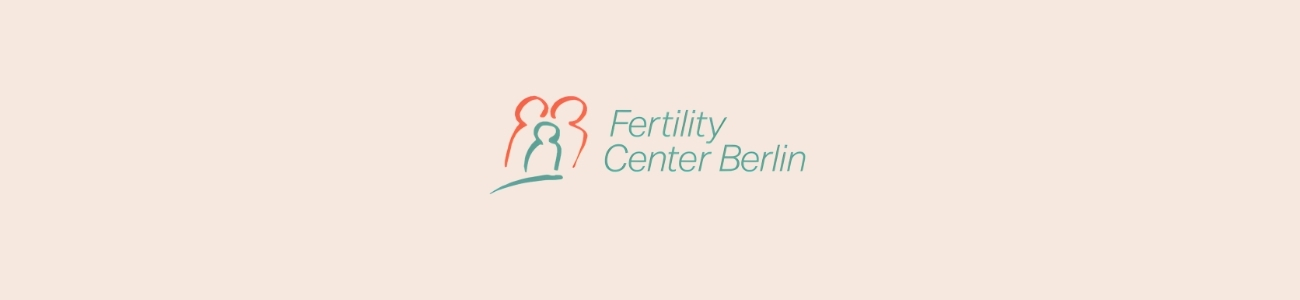MVZ Fertility Center Berlin