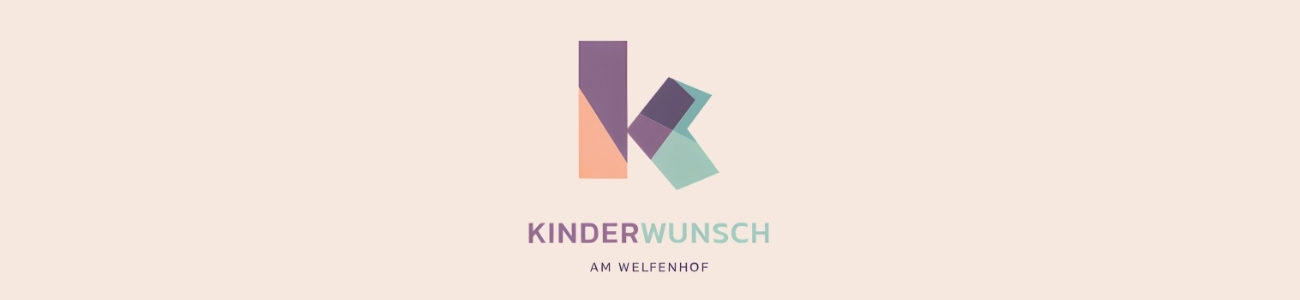 Kinderwunsch Wiesbaden am Welfenhof