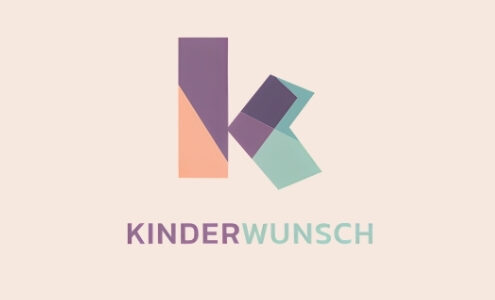 Kinderwunsch am Seestern Düsseldorf