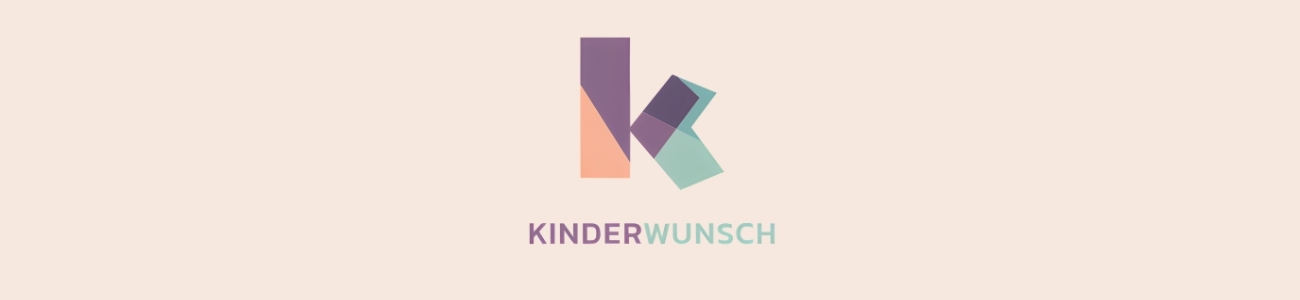 Kinderwunsch am Seestern Düsseldorf