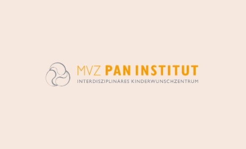 Kinderwunschzentrum MVZ PAN Institut Köln