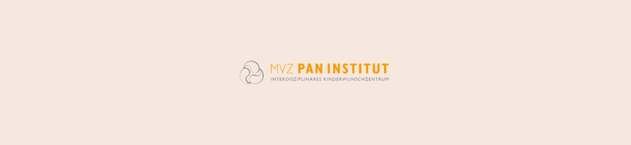 Kinderwunschzentrum MVZ PAN Institut Köln