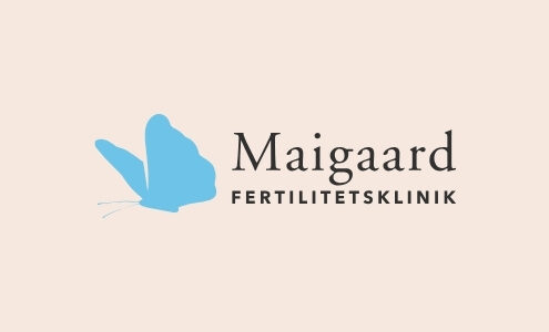 Maigaard Dänemark