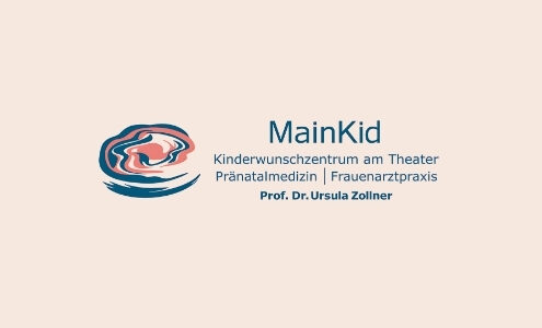 Mainkid Wuerzburg