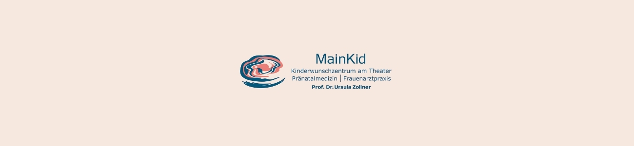 Mainkid Wuerzburg