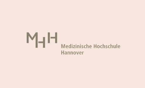 Medizinische Hochschule Hannover