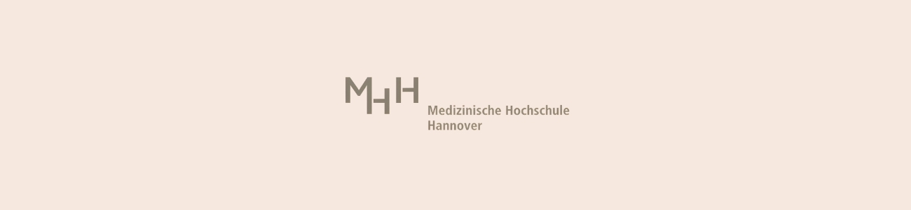 Medizinische Hochschule Hannover