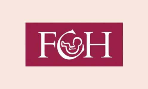 Fertility Center Hamburg