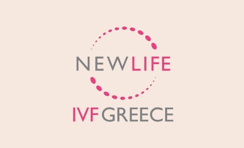 Newlife IVF Greece I Griechenland