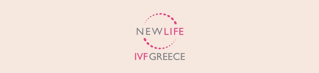 Newlife IVF Greece I Griechenland