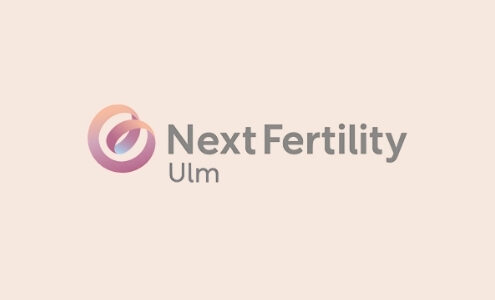 Next Fertility Ulm
