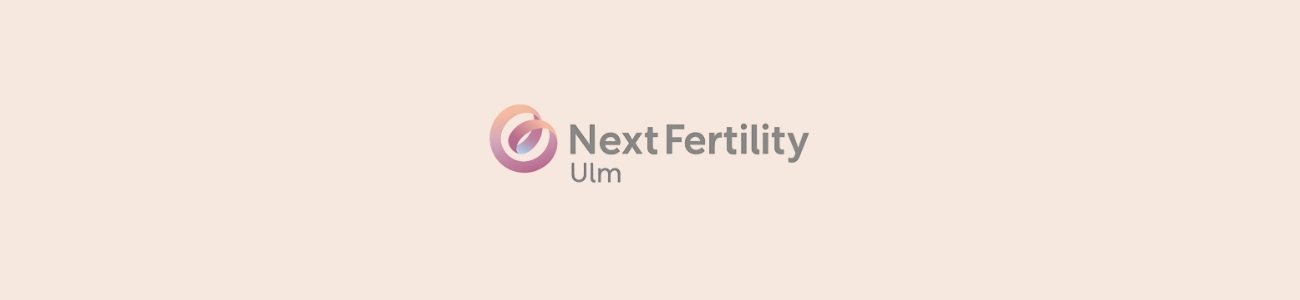 Next Fertility Ulm