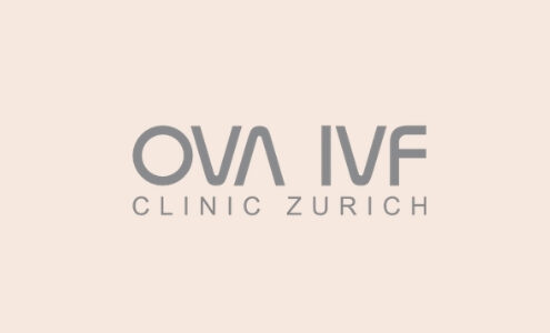 OVA IVF Clinic Zürich I Schweiz