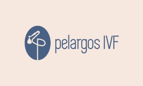 Pelargos IVF Medical Group I Griechenland