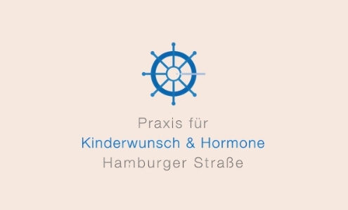 Praxis für Kinderwunsch Hamburger Straße Hamburg