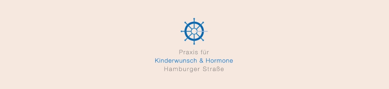 Praxis für Kinderwunsch Hamburger Straße Hamburg