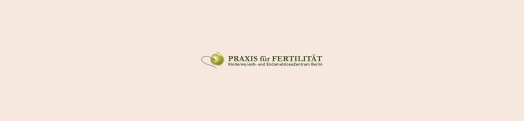 Praxis für Fertilität - Berlin
