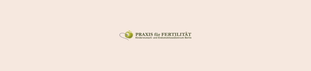 Praxis für Fertilität - Berlin