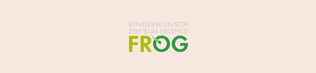 Praxisklinik Prof Volz FROG - Bielefeld