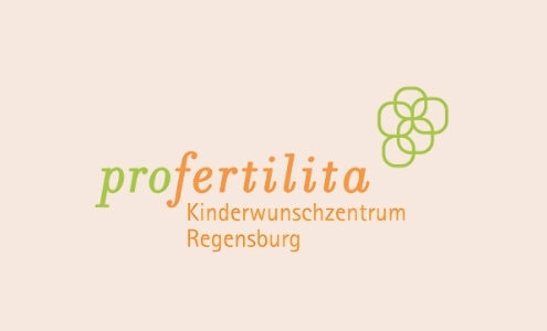 Profertilita Regensburg Kinderwunsch