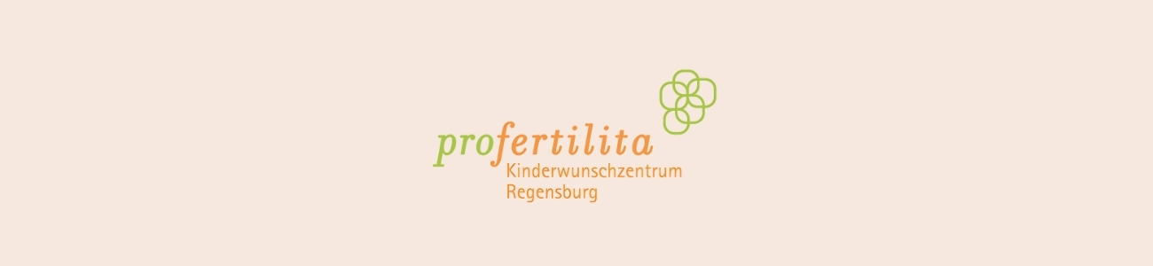 Profertilita Regensburg Kinderwunsch