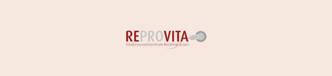 REProVita Kinderwunschzentrum Recklinghausen