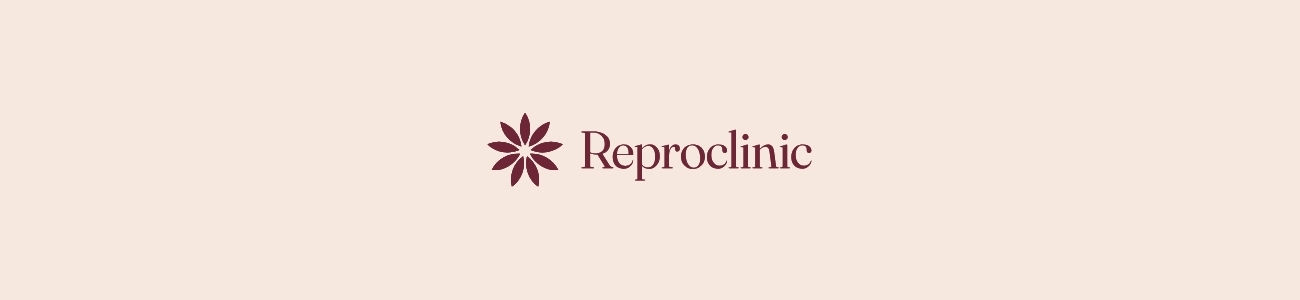 Repro­cli­nic-Bar­ce­lo­na-Spa­ni­en