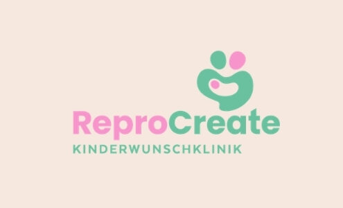 Reprocreate Kinderwunschklinik - Österreich