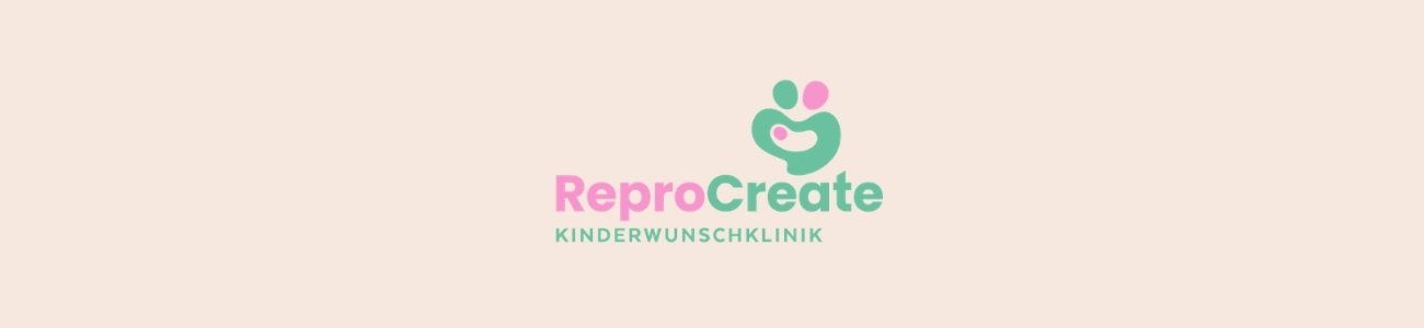 Reprocreate Kinderwunschklinik - Österreich