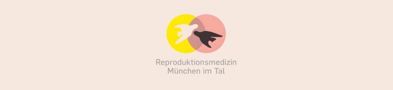 Reproduktionsmedizin München im Tal
