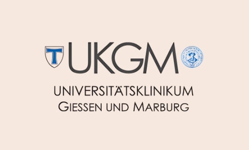Reproduktionsmedizinisches Kompetenzzentrum-am Universitätsklinikum Giessen Marburg UKGM