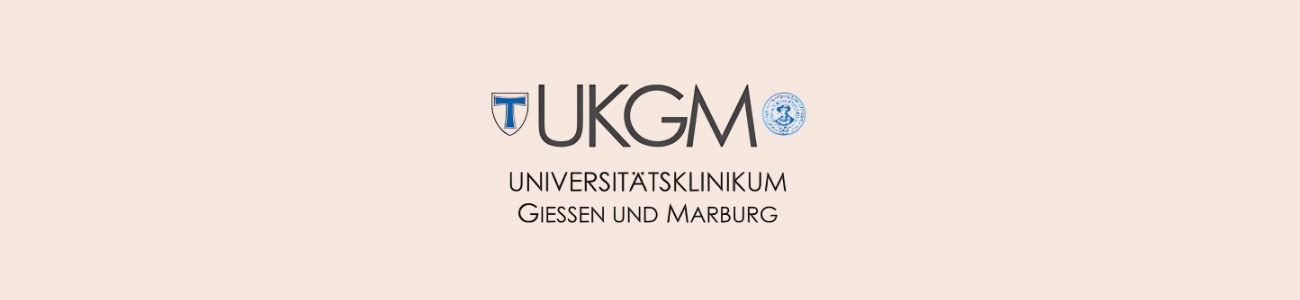 Reproduktionsmedizinisches Kompetenzzentrum-am Universitätsklinikum Giessen Marburg UKGM