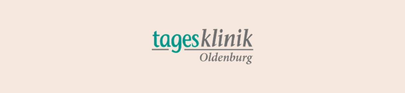 Tagesklinik Oldenburg