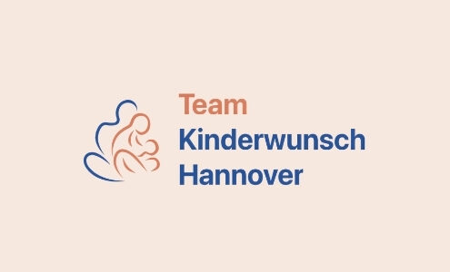 Team Kinderwunsch Hannover