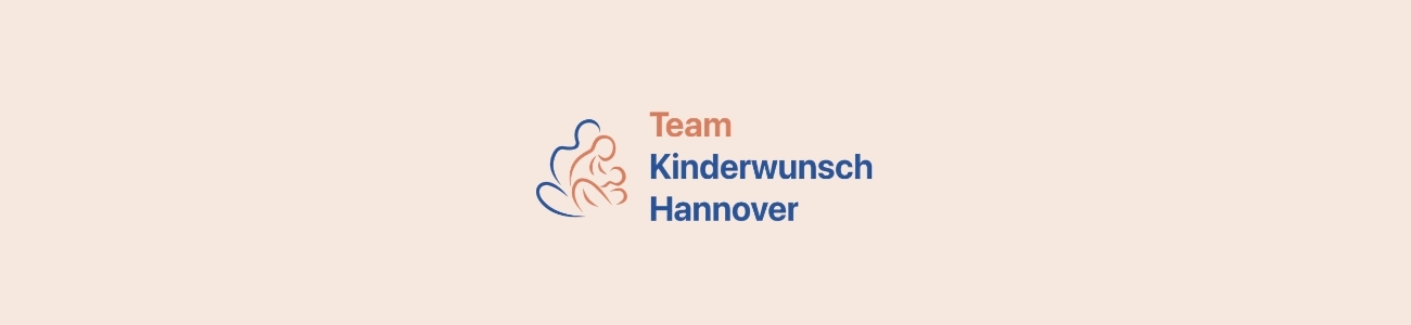 Team Kinderwunsch Hannover