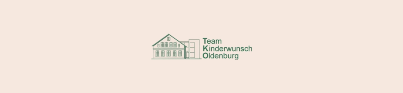 Team Kinderwunsch Oldenburg