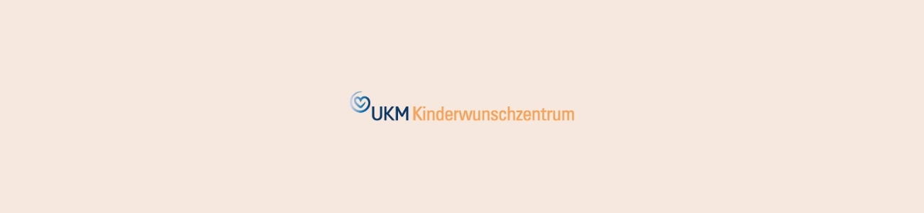 UKM Kinderwunschzentrum Münster