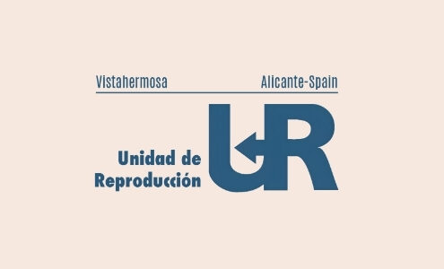 UR Vistahermosa - Spanien
