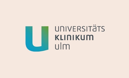 UniFee – Kinderwunsch