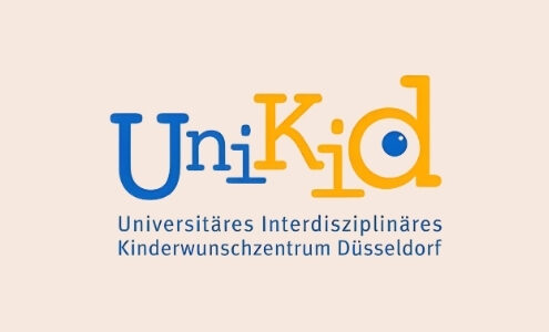 UniKiD Düsseldorf
