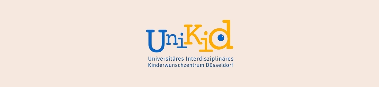 UniKiD Düsseldorf