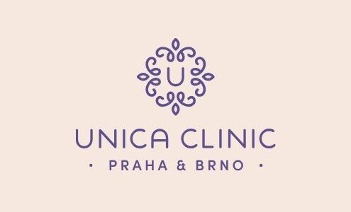 Unica Prag und Brünn - Tschechien